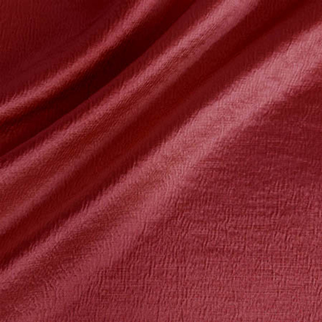 Carole Fabric Spring Water Garnet Brilliance 56% Cotton, 44% Polyester India None 54" - My Fabric Connection -