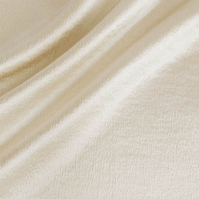 Carole Fabric Spring Water Marble Brilliance 56% Cotton, 44% Polyester India None 54" - My Fabric Connection -