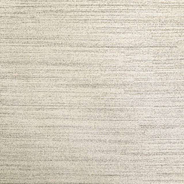Carole Fabric Beginners Luck Flint Fearless 100% Polyester China None 57" - My Fabric Connection -