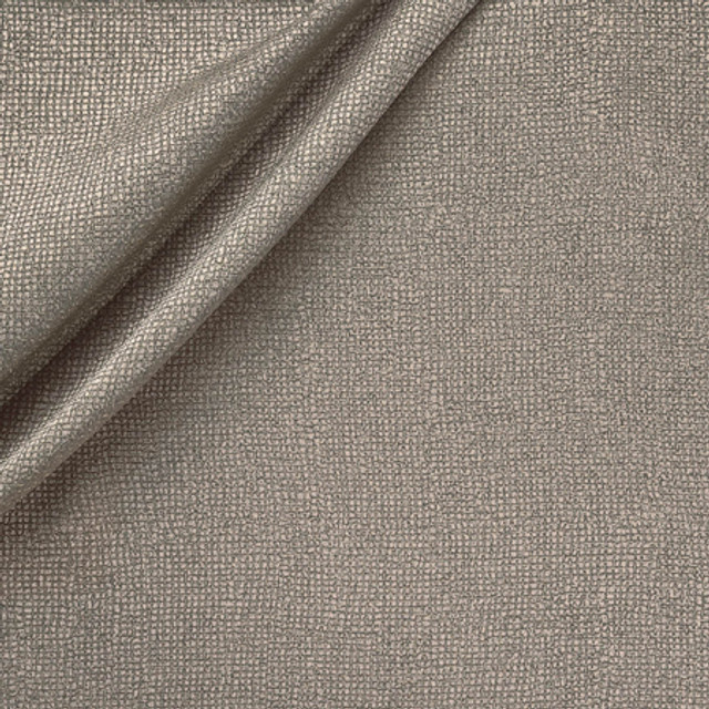 Carole Fabric Expression Of Battleship Grey Fearless 100% Polyester China None 57" - My Fabric Connection -