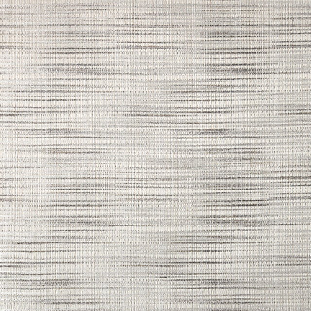 Carole Fabric Write A Song Silver Fearless 100% Polyester India None 54" - My Fabric Connection -