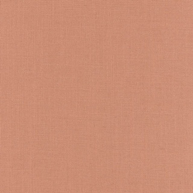 Carole Fabric Grateful Blush Grateful 70% Viscose, 30% Linen India None 55.5" - My Fabric Connection -