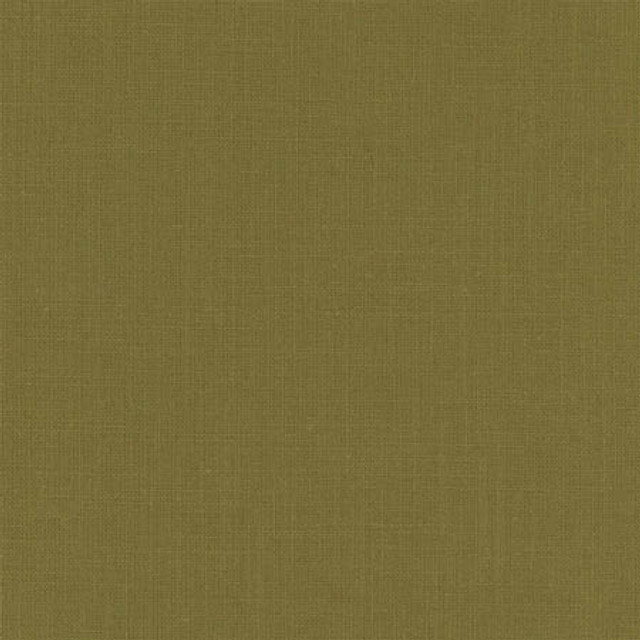 Carole Fabric Grateful Forest Grateful 70% Viscose, 30% Linen India None 55.5" - My Fabric Connection -