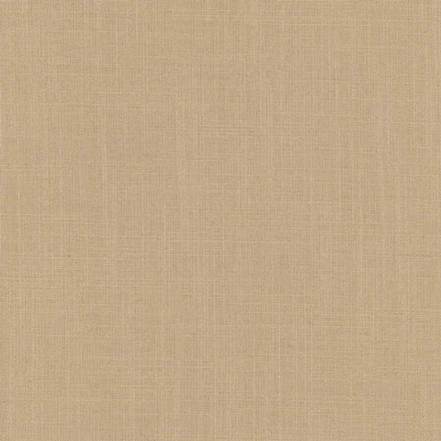 Carole Fabric Grateful Grain Grateful 70% Viscose, 30% Linen India None 55.5" - My Fabric Connection - Carole Fabric Grateful Grain Grateful 70% Viscose, 30% Linen India None 55.5" - My Fabric Connection -