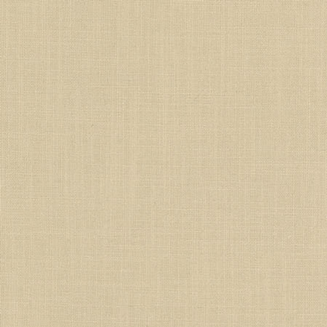 Carole Fabric Grateful Khaki Grateful 70% Viscose, 30% Linen India None 55.5" - My Fabric Connection -