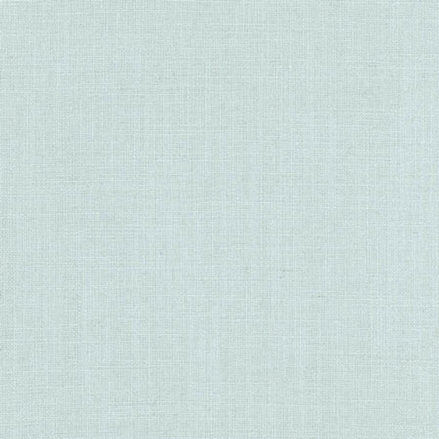 Carole Fabric Grateful Lake Grateful 70% Viscose, 30% Linen India None 55.5" - My Fabric Connection -