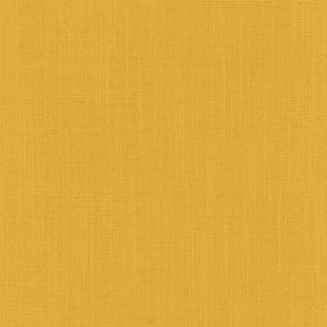 Carole Fabric Grateful Marigold Grateful 70% Viscose, 30% Linen India None 55.5" - My Fabric Connection -