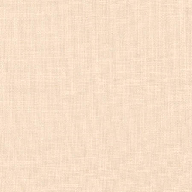 Carole Fabric Grateful Petal Grateful 70% Viscose, 30% Linen India None 55.5" - My Fabric Connection -