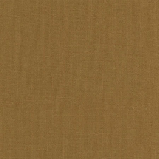 Carole Fabric Grateful Saddle Grateful 70% Viscose, 30% Linen India None 55.5" - My Fabric Connection -