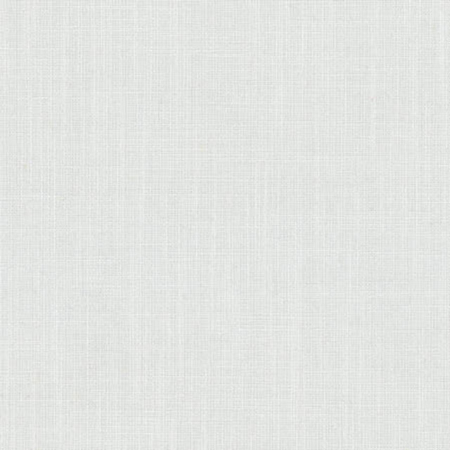Carole Fabric Grateful Spa Grateful 70% Viscose, 30% Linen India None 55.5" - My Fabric Connection -