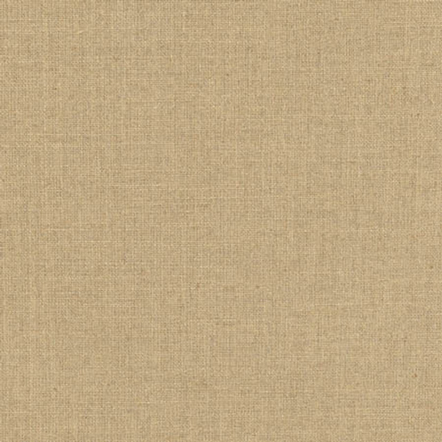 Carole Fabric Grateful Tweed Grateful 70% Viscose, 30% Linen India None 55.5" - My Fabric Connection -