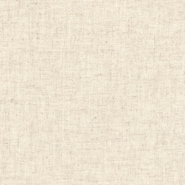Carole Fabric Grateful Twine Grateful 70% Viscose, 30% Linen India None 55.5" - My Fabric Connection -