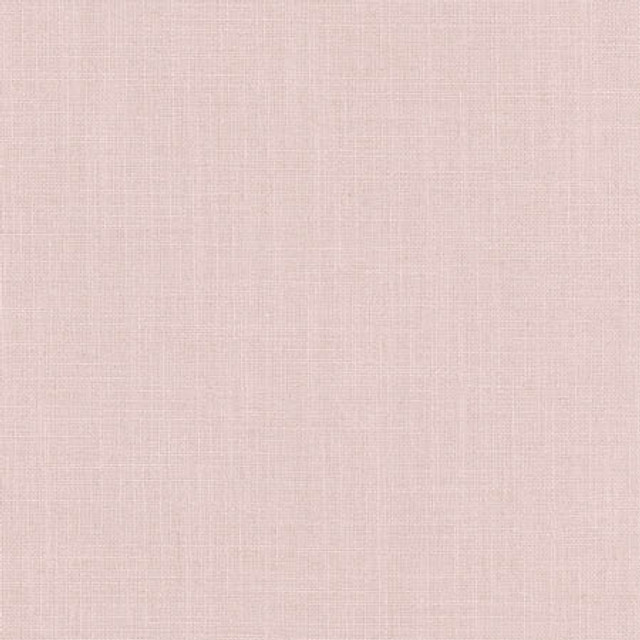 Carole Fabric Grateful Wisteria Grateful 70% Viscose, 30% Linen India None 55.5" - My Fabric Connection -