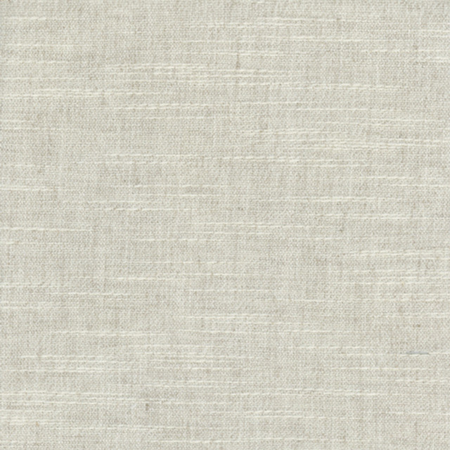 Carole Fabric At Home Linen Linen Archive 87% Polyester, 9% Linen, 4% Cotton India None 54"" - My Fabric Connection -