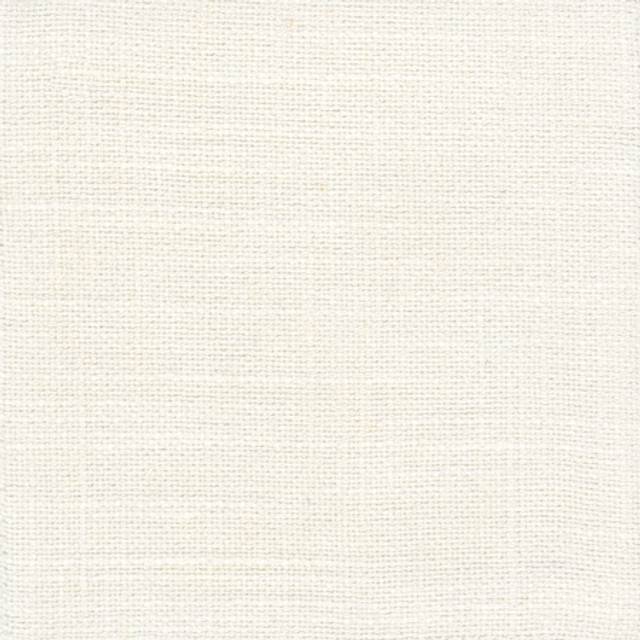 Carole Fabric Kano Cloud Linen Archive 55% Rayon, 20% Linen, 13% Cotton, 12% Polyester China None 54"" - My Fabric Connection -
