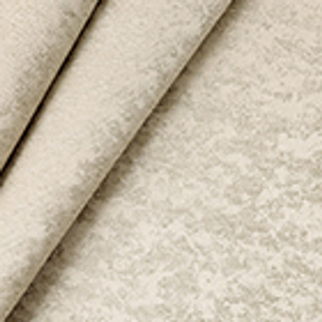 Carole Fabric Glenbrook Cement Manchester 84% Polyester, 16% Cotton India None 54"" - My Fabric Connection -