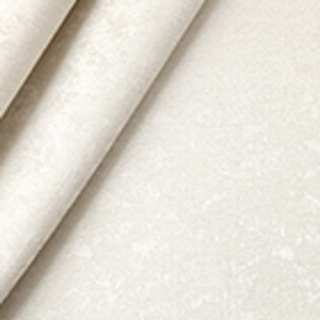 Carole Fabric Glenbrook Oyster Manchester 84% Polyester, 16% Cotton India None 54"" - My Fabric Connection -