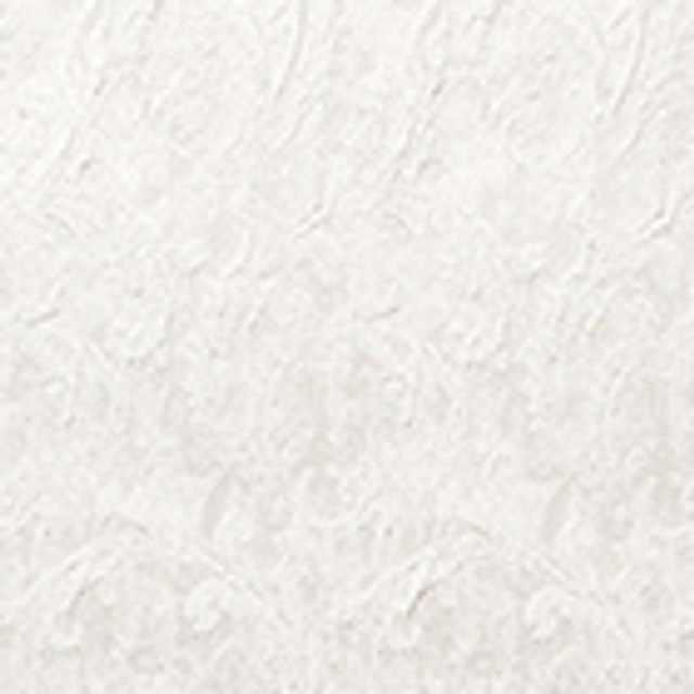 Carole Fabric Simple Greetings Winter Manchester 90% Polyester, 10% Viscose India 19 1/2" V, 9 1/4" H 54"" - My Fabric Connection -