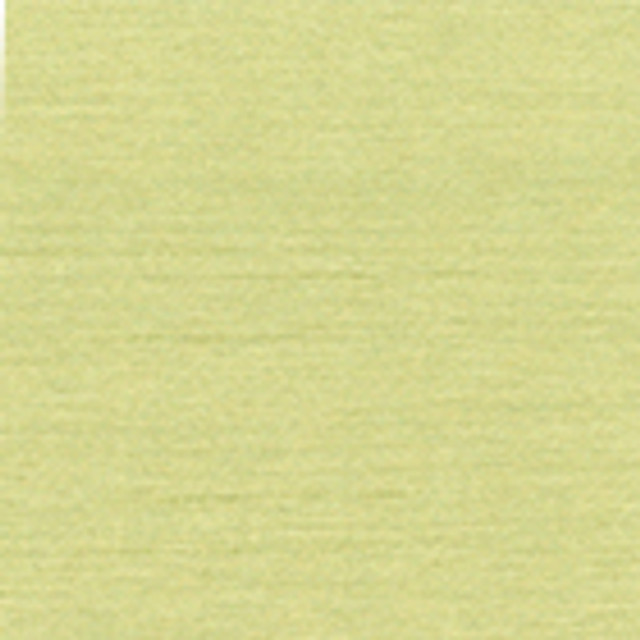 Carole Fabric Northwind Green Northwind V 100% Polyester India None 54"" - My Fabric Connection -
