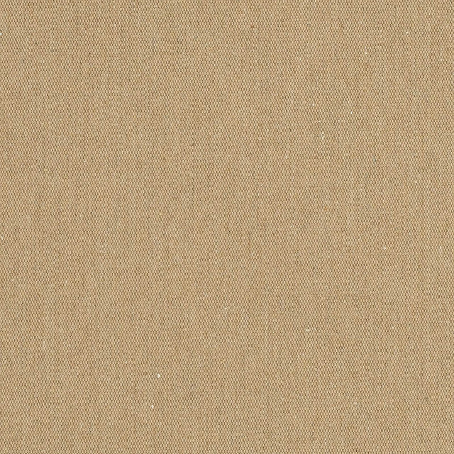 Sunbrella Fabric 18000  Heritage Alpaca our website for purchase 100% Sunbrella Acrylic USA (see sample) n/a 54"  - My Fabric Connection -