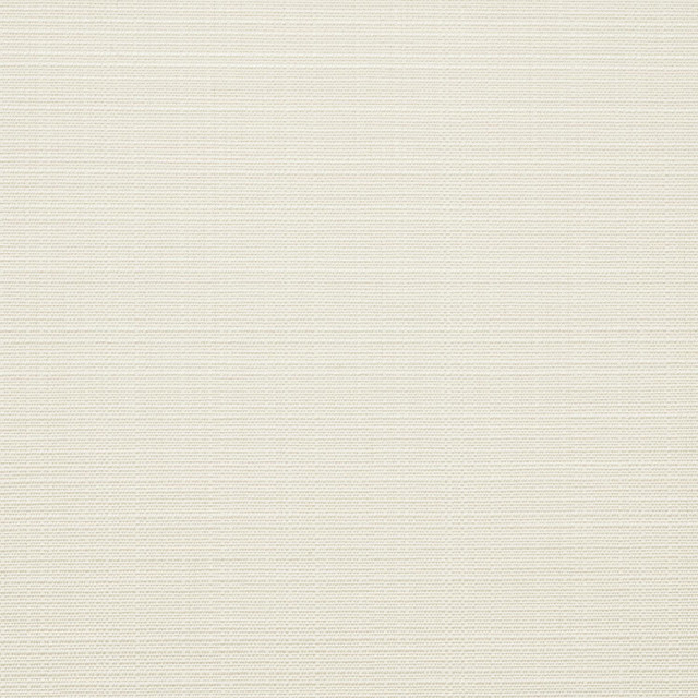 Sunbrella Fabric 8304 Linen Natural Sunbrella Elements - Linen Sunbrella® Acrylic, Sunbrella® Polyester, Sunbrella® Non-Phthalate PVC USA or Imported 5-Year Horizontal: and Vertical: 60 yd. 54 in. - My Fabric Connection -
