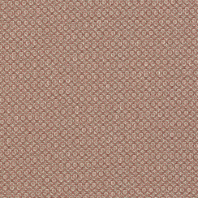 G P & J Baker Fabric Morley Tomato BAKER HOUSE TEXTURES COTTON - 55%;VISCOSE - 24%;LINEN - 11%;ACRYLIC - 7%;POLYESTER - 3% Italy HEAVY Horizontal: 0.591 and Vertical: 0.591 55.948 - My Fabric Connection -