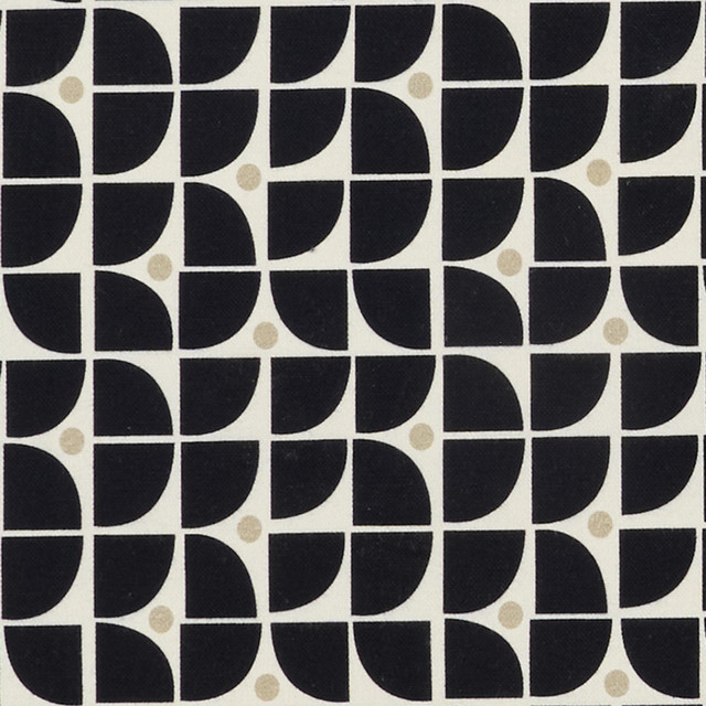 JF Fabric ALDO 97J9421 Fabrics by the yard 1 YARD MINIMUM <p>JF Fabric ALDO 97J9421</p><p><strong>Required Minimum Quantity Purchase: 2 Yards</strong></p><p>Book: MODERN ART</p><p>Content: 100% Cotton</p><p>Origin: Spain</p><p>Performance: </p><p>Repeat: Horizontal: 4.5 and Vertical: 4.5</p><p>Width: 54</p> 45.45 0 Y by product JF Fabric ALDO 97J9421 Fabrics by the yard 1 YARD MINIMUM <p>JF Fabric ALDO 97J9421</p><p><strong>Required Minimum Quantity Purchase: 2 Yards</strong></p><p>Book: MODERN ART</p><p>Content: 100% Cotton</p><p>Origin: Spain</p><p>Performance: </p><p>Repeat: Horizontal: 4.5 and Vertical: 4.5</p><p>Width: 54</p> 45.45 0 Y by product