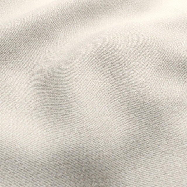 JF Fabric ARCHER 30J9471 Fabrics by the yard 1 YARD MINIMUM <p>JF Fabric ARCHER 30J9471</p><p><strong>Required Minimum Quantity Purchase: 2 Yards</strong></p><p>Book: ARCHER</p><p>Content: 100% Recycled Polyester</p><p>Origin: China</p><p>Performance: </p><p>Repeat: Horizontal: and Vertical: </p><p>Width: 56</p> 44.95 0 Y by product