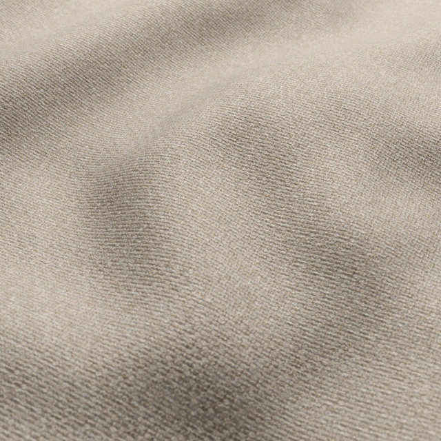 JF Fabric ARCHER 32J9471 Fabrics by the yard 1 YARD MINIMUM <p>JF Fabric ARCHER 32J9471</p><p><strong>Required Minimum Quantity Purchase: 2 Yards</strong></p><p>Book: ARCHER</p><p>Content: 100% Recycled Polyester</p><p>Origin: China</p><p>Performance: </p><p>Repeat: Horizontal: and Vertical: </p><p>Width: 56</p> 44.95 0 Y by product JF Fabric ARCHER 32J9471 Fabrics by the yard 1 YARD MINIMUM <p>JF Fabric ARCHER 32J9471</p><p><strong>Required Minimum Quantity Purchase: 2 Yards</strong></p><p>Book: ARCHER</p><p>Content: 100% Recycled Polyester</p><p>Origin: China</p><p>Performance: </p><p>Repeat: Horizontal: and Vertical: </p><p>Width: 56</p> 44.95 0 Y by product