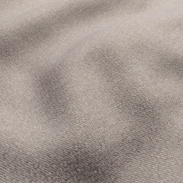 JF Fabric ARCHER 34J9471 Fabrics by the yard 1 YARD MINIMUM <p>JF Fabric ARCHER 34J9471</p><p><strong>Required Minimum Quantity Purchase: 2 Yards</strong></p><p>Book: ARCHER</p><p>Content: 100% Recycled Polyester</p><p>Origin: China</p><p>Performance: </p><p>Repeat: Horizontal: and Vertical: </p><p>Width: 56</p> 44.95 0 Y by product
