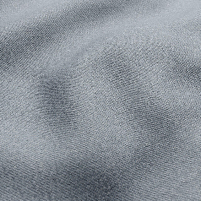 JF Fabric ARCHER 65J9471 Fabrics by the yard 1 YARD MINIMUM <p>JF Fabric ARCHER 65J9471</p><p><strong>Required Minimum Quantity Purchase: 2 Yards</strong></p><p>Book: ARCHER</p><p>Content: 100% Recycled Polyester</p><p>Origin: China</p><p>Performance: </p><p>Repeat: Horizontal: and Vertical: </p><p>Width: 56</p> 44.95 0 Y by product JF Fabric ARCHER 65J9471 Fabrics by the yard 1 YARD MINIMUM <p>JF Fabric ARCHER 65J9471</p><p><strong>Required Minimum Quantity Purchase: 2 Yards</strong></p><p>Book: ARCHER</p><p>Content: 100% Recycled Polyester</p><p>Origin: China</p><p>Performance: </p><p>Repeat: Horizontal: and Vertical: </p><p>Width: 56</p> 44.95 0 Y by product