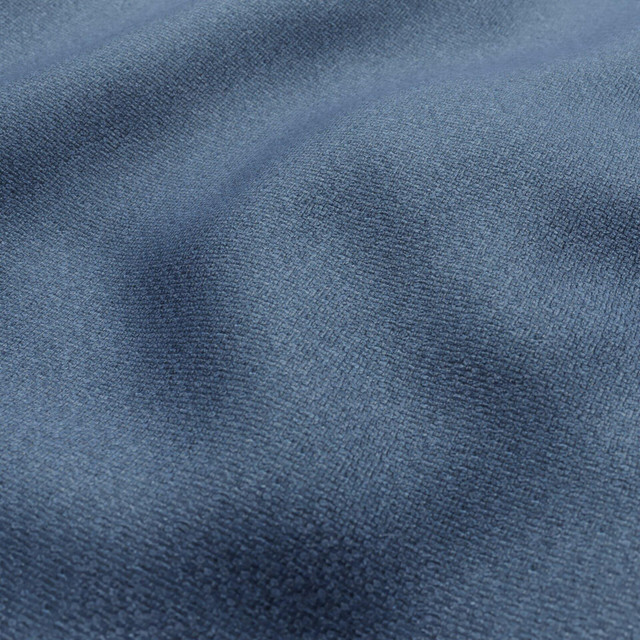 JF Fabric ARCHER 67J9471 Fabrics by the yard 1 YARD MINIMUM <p>JF Fabric ARCHER 67J9471</p><p><strong>Required Minimum Quantity Purchase: 2 Yards</strong></p><p>Book: ARCHER</p><p>Content: 100% Recycled Polyester</p><p>Origin: China</p><p>Performance: </p><p>Repeat: Horizontal: and Vertical: </p><p>Width: 56</p> 44.95 0 Y by product JF Fabric ARCHER 67J9471 Fabrics by the yard 1 YARD MINIMUM <p>JF Fabric ARCHER 67J9471</p><p><strong>Required Minimum Quantity Purchase: 2 Yards</strong></p><p>Book: ARCHER</p><p>Content: 100% Recycled Polyester</p><p>Origin: China</p><p>Performance: </p><p>Repeat: Horizontal: and Vertical: </p><p>Width: 56</p> 44.95 0 Y by product