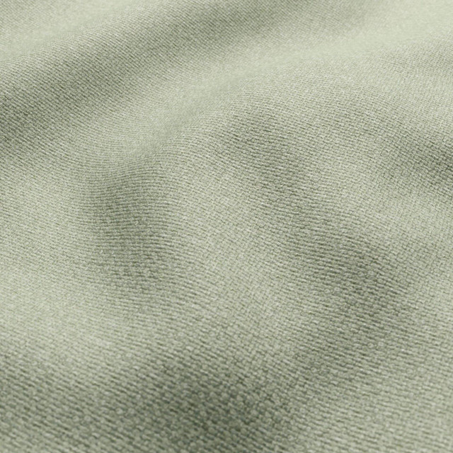 JF Fabric ARCHER 72J9471 Fabrics by the yard 1 YARD MINIMUM <p>JF Fabric ARCHER 72J9471</p><p><strong>Required Minimum Quantity Purchase: 2 Yards</strong></p><p>Book: ARCHER</p><p>Content: 100% Recycled Polyester</p><p>Origin: China</p><p>Performance: </p><p>Repeat: Horizontal: and Vertical: </p><p>Width: 56</p> 44.95 0 Y by product
