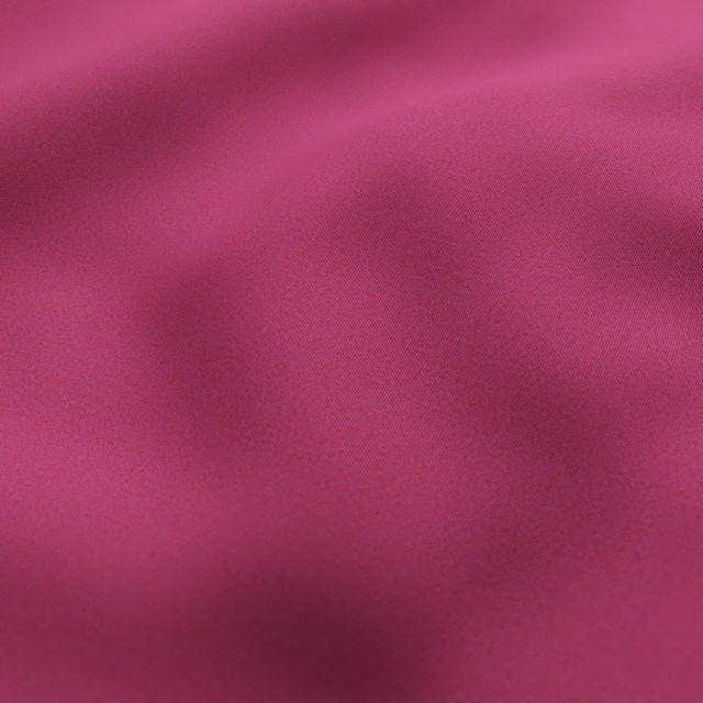 JF Fabric ATLANTIC 46J9301 Fabrics by the yard 1 YARD MINIMUM <p>JF Fabric ATLANTIC 46J9301</p><p><strong>Required Minimum Quantity Purchase: 2 Yards</strong></p><p>Book: OCEAN'S AWAY</p><p>Content: 100% Polyolefin</p><p>Origin: India</p><p>Performance: </p><p>Repeat: Horizontal: and Vertical: </p><p>Width: 55</p> 59.95 0 Y by product