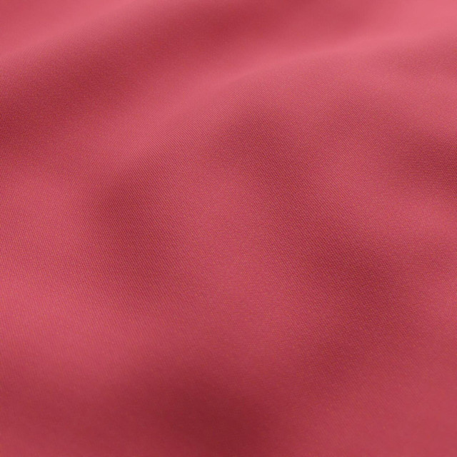 JF Fabric ATLANTIC 48J9301 Fabrics by the yard 1 YARD MINIMUM <p>JF Fabric ATLANTIC 48J9301</p><p><strong>Required Minimum Quantity Purchase: 2 Yards</strong></p><p>Book: OCEAN'S AWAY</p><p>Content: 100% Polyolefin</p><p>Origin: India</p><p>Performance: </p><p>Repeat: Horizontal: and Vertical: </p><p>Width: 55</p> 59.95 0 Y by product