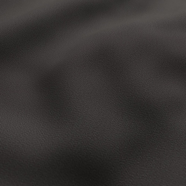 JF Fabric ATLANTIC 98J9301 Fabrics by the yard 1 YARD MINIMUM <p>JF Fabric ATLANTIC 98J9301</p><p><strong>Required Minimum Quantity Purchase: 2 Yards</strong></p><p>Book: OCEAN'S AWAY</p><p>Content: 100% Polyolefin</p><p>Origin: India</p><p>Performance: </p><p>Repeat: Horizontal: and Vertical: </p><p>Width: 55</p> 59.95 0 Y by product JF Fabric ATLANTIC 98J9301 Fabrics by the yard 1 YARD MINIMUM <p>JF Fabric ATLANTIC 98J9301</p><p><strong>Required Minimum Quantity Purchase: 2 Yards</strong></p><p>Book: OCEAN'S AWAY</p><p>Content: 100% Polyolefin</p><p>Origin: India</p><p>Performance: </p><p>Repeat: Horizontal: and Vertical: </p><p>Width: 55</p> 59.95 0 Y by product