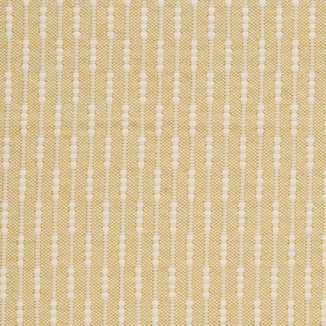 JF Fabric BONDI 18J9391 Fabrics by the yard 1 YARD MINIMUM <p>JF Fabric BONDI 18J9391</p><p><strong>Required Minimum Quantity Purchase: 2 Yards</strong></p><p>Book: COASTLINE</p><p>Content: 73% Cotton, 27% Polyester</p><p>Origin: India</p><p>Performance: </p><p>Repeat: Horizontal: 2.875 and Vertical: 1.375</p><p>Width: 55</p> 51.45 0 Y by product