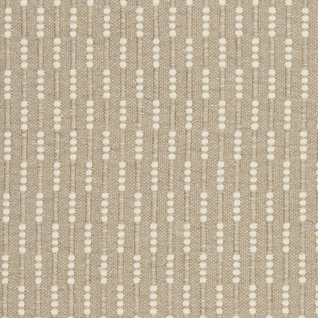 JF Fabric BONDI 37J9391 Fabrics by the yard 1 YARD MINIMUM <p>JF Fabric BONDI 37J9391</p><p><strong>Required Minimum Quantity Purchase: 2 Yards</strong></p><p>Book: COASTLINE</p><p>Content: 73% Cotton, 27% Polyester</p><p>Origin: India</p><p>Performance: </p><p>Repeat: Horizontal: 2.875 and Vertical: 1.375</p><p>Width: 55</p> 51.45 0 Y by product JF Fabric BONDI 37J9391 Fabrics by the yard 1 YARD MINIMUM <p>JF Fabric BONDI 37J9391</p><p><strong>Required Minimum Quantity Purchase: 2 Yards</strong></p><p>Book: COASTLINE</p><p>Content: 73% Cotton, 27% Polyester</p><p>Origin: India</p><p>Performance: </p><p>Repeat: Horizontal: 2.875 and Vertical: 1.375</p><p>Width: 55</p> 51.45 0 Y by product