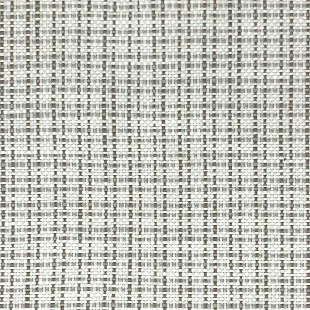 JF Fabric CABIN 196J9411 Fabrics by the yard 1 YARD MINIMUM <p>JF Fabric CABIN 196J9411</p><p><strong>Required Minimum Quantity Purchase: 2 Yards</strong></p><p>Book: DOCKSIDE</p><p>Content: 100% Polyester</p><p>Origin: United States</p><p>Performance: </p><p>Repeat: Horizontal: and Vertical: </p><p>Width: 54</p> 62.95 0 Y by product JF Fabric CABIN 196J9411 Fabrics by the yard 1 YARD MINIMUM <p>JF Fabric CABIN 196J9411</p><p><strong>Required Minimum Quantity Purchase: 2 Yards</strong></p><p>Book: DOCKSIDE</p><p>Content: 100% Polyester</p><p>Origin: United States</p><p>Performance: </p><p>Repeat: Horizontal: and Vertical: </p><p>Width: 54</p> 62.95 0 Y by product
