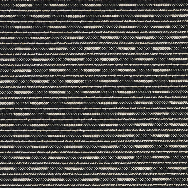 JF Fabric CHANDLER 98J9421 Fabrics by the yard 1 YARD MINIMUM <p>JF Fabric CHANDLER 98J9421</p><p><strong>Required Minimum Quantity Purchase: 2 Yards</strong></p><p>Book: MODERN ART</p><p>Content: 50% Cotton, 41% Polyester, 5% Bamboo, 4% Nylon</p><p>Origin: India</p><p>Performance: </p><p>Repeat: Horizontal: 3.5 and Vertical: 2.25</p><p>Width: 55</p> 46.45 0 Y by product JF Fabric CHANDLER 98J9421 Fabrics by the yard 1 YARD MINIMUM <p>JF Fabric CHANDLER 98J9421</p><p><strong>Required Minimum Quantity Purchase: 2 Yards</strong></p><p>Book: MODERN ART</p><p>Content: 50% Cotton, 41% Polyester, 5% Bamboo, 4% Nylon</p><p>Origin: India</p><p>Performance: </p><p>Repeat: Horizontal: 3.5 and Vertical: 2.25</p><p>Width: 55</p> 46.45 0 Y by product