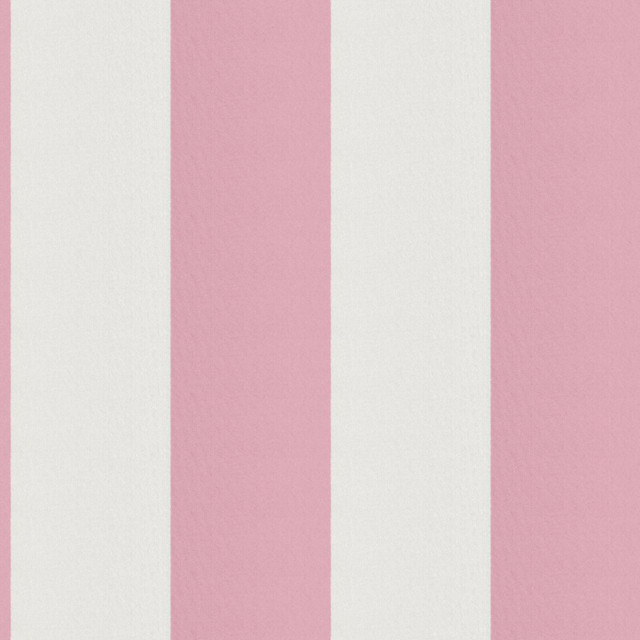 JF Fabric CIRQUE 42J9351 Fabrics by the yard 1 YARD MINIMUM <p>JF Fabric CIRQUE 42J9351</p><p><strong>Required Minimum Quantity Purchase: 2 Yards</strong></p><p>Book: CIRQUE</p><p>Content: 59% , 41% Polyester</p><p>Origin: India</p><p>Performance: </p><p>Repeat: Horizontal: 4 and Vertical: </p><p>Width: 56</p> 36.95 0 Y by product