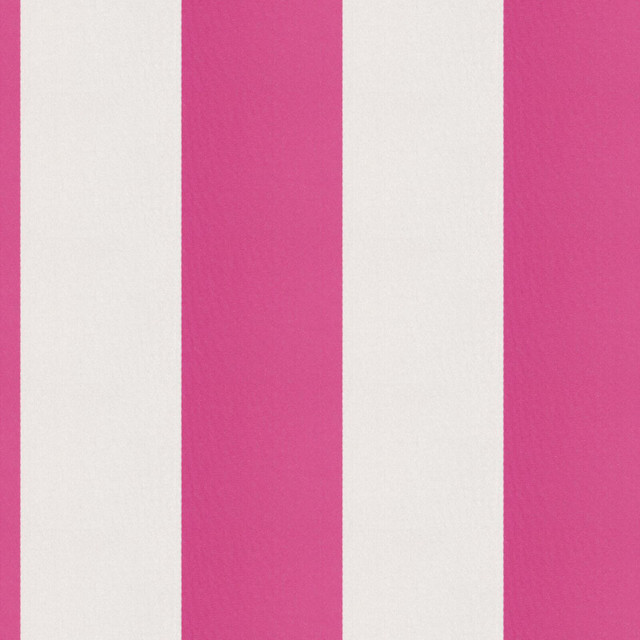 JF Fabric CIRQUE 46J9351 Fabrics by the yard 1 YARD MINIMUM <p>JF Fabric CIRQUE 46J9351</p><p><strong>Required Minimum Quantity Purchase: 2 Yards</strong></p><p>Book: CIRQUE</p><p>Content: 59% , 41% Polyester</p><p>Origin: India</p><p>Performance: </p><p>Repeat: Horizontal: 4 and Vertical: </p><p>Width: 56</p> 36.95 0 Y by product JF Fabric CIRQUE 46J9351 Fabrics by the yard 1 YARD MINIMUM <p>JF Fabric CIRQUE 46J9351</p><p><strong>Required Minimum Quantity Purchase: 2 Yards</strong></p><p>Book: CIRQUE</p><p>Content: 59% , 41% Polyester</p><p>Origin: India</p><p>Performance: </p><p>Repeat: Horizontal: 4 and Vertical: </p><p>Width: 56</p> 36.95 0 Y by product