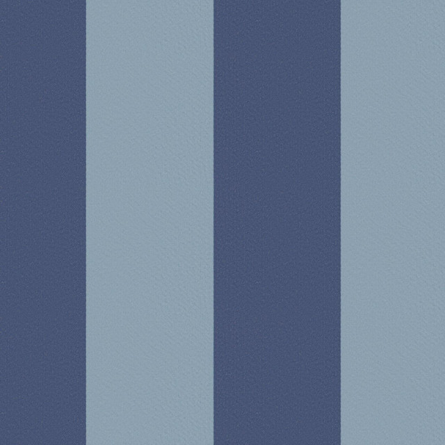 JF Fabric CIRQUE 68J9351 Fabrics by the yard 1 YARD MINIMUM <p>JF Fabric CIRQUE 68J9351</p><p><strong>Required Minimum Quantity Purchase: 2 Yards</strong></p><p>Book: CIRQUE</p><p>Content: 59% , 41% Polyester</p><p>Origin: India</p><p>Performance: </p><p>Repeat: Horizontal: 4 and Vertical: </p><p>Width: 56</p> 36.95 0 Y by product