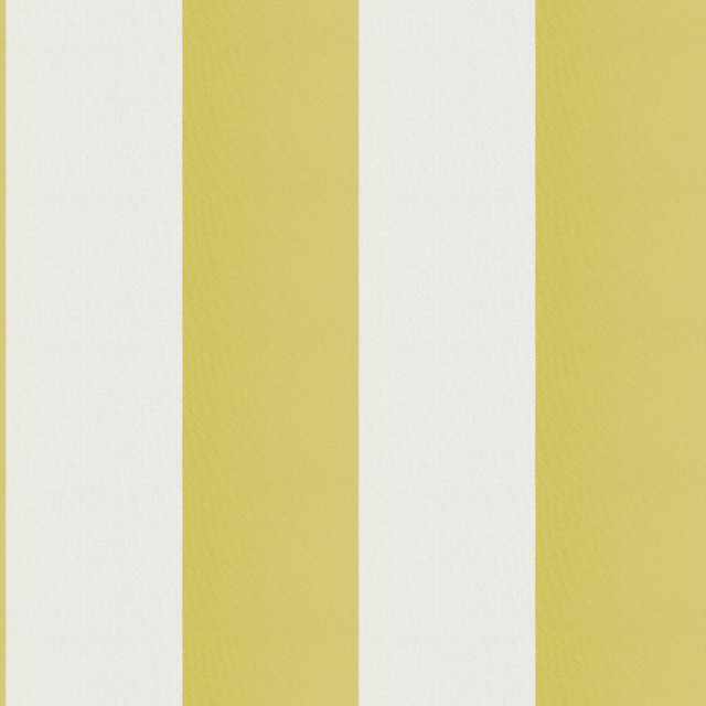 JF Fabric CIRQUE 72J9351 Fabrics by the yard 1 YARD MINIMUM <p>JF Fabric CIRQUE 72J9351</p><p><strong>Required Minimum Quantity Purchase: 2 Yards</strong></p><p>Book: CIRQUE</p><p>Content: 59% , 41% Polyester</p><p>Origin: India</p><p>Performance: </p><p>Repeat: Horizontal: 4 and Vertical: </p><p>Width: 56</p> 36.95 0 Y by product