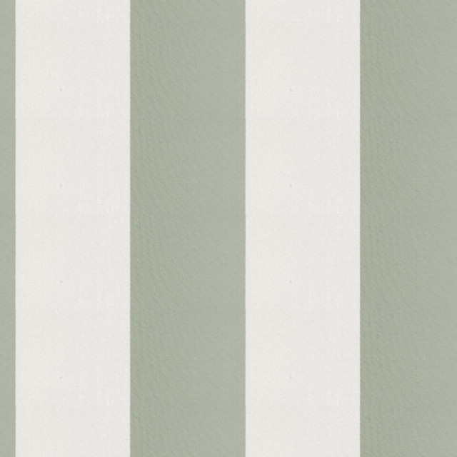 JF Fabric CIRQUE 74J9351 Fabrics by the yard 1 YARD MINIMUM <p>JF Fabric CIRQUE 74J9351</p><p><strong>Required Minimum Quantity Purchase: 2 Yards</strong></p><p>Book: CIRQUE</p><p>Content: 59% , 41% Polyester</p><p>Origin: India</p><p>Performance: </p><p>Repeat: Horizontal: 4 and Vertical: </p><p>Width: 56</p> 36.95 0 Y by product JF Fabric CIRQUE 74J9351 Fabrics by the yard 1 YARD MINIMUM <p>JF Fabric CIRQUE 74J9351</p><p><strong>Required Minimum Quantity Purchase: 2 Yards</strong></p><p>Book: CIRQUE</p><p>Content: 59% , 41% Polyester</p><p>Origin: India</p><p>Performance: </p><p>Repeat: Horizontal: 4 and Vertical: </p><p>Width: 56</p> 36.95 0 Y by product