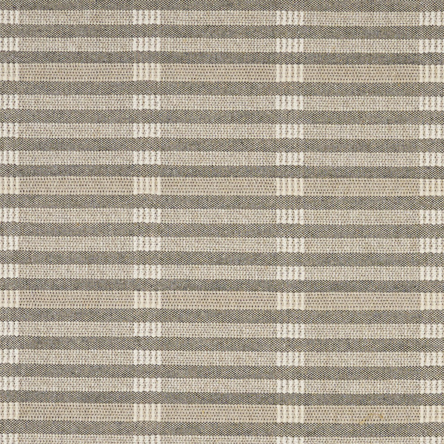 JF Fabric CORONADO 38J9391 Fabrics by the yard 1 YARD MINIMUM <p>JF Fabric CORONADO 38J9391</p><p><strong>Required Minimum Quantity Purchase: 2 Yards</strong></p><p>Book: COASTLINE</p><p>Content: 70% Cotton, 30% Polyester</p><p>Origin: India</p><p>Performance: </p><p>Repeat: Horizontal: 5.5 and Vertical: 4.125</p><p>Width: 55</p> 52.95 0 Y by product JF Fabric CORONADO 38J9391 Fabrics by the yard 1 YARD MINIMUM <p>JF Fabric CORONADO 38J9391</p><p><strong>Required Minimum Quantity Purchase: 2 Yards</strong></p><p>Book: COASTLINE</p><p>Content: 70% Cotton, 30% Polyester</p><p>Origin: India</p><p>Performance: </p><p>Repeat: Horizontal: 5.5 and Vertical: 4.125</p><p>Width: 55</p> 52.95 0 Y by product