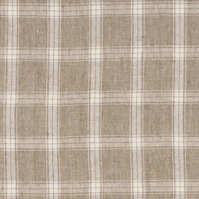 JF Fabric DAX 38J9391 Fabrics by the yard 1 YARD MINIMUM <p>JF Fabric DAX 38J9391</p><p><strong>Required Minimum Quantity Purchase: 2 Yards</strong></p><p>Book: COASTLINE</p><p>Content: 100% Linen</p><p>Origin: India</p><p>Performance: </p><p>Repeat: Horizontal: 3.5 and Vertical: 3.625</p><p>Width: 54</p> 66.45 0 Y by product JF Fabric DAX 38J9391 Fabrics by the yard 1 YARD MINIMUM <p>JF Fabric DAX 38J9391</p><p><strong>Required Minimum Quantity Purchase: 2 Yards</strong></p><p>Book: COASTLINE</p><p>Content: 100% Linen</p><p>Origin: India</p><p>Performance: </p><p>Repeat: Horizontal: 3.5 and Vertical: 3.625</p><p>Width: 54</p> 66.45 0 Y by product