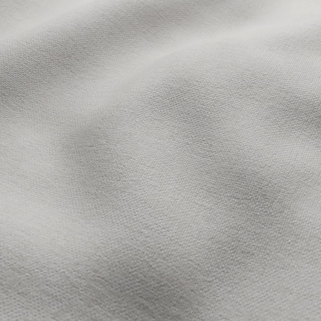 JF Fabric DRAKE 62J9511 Fabrics by the yard 1 YARD MINIMUM <p>JF Fabric DRAKE 62J9511</p><p><strong>Required Minimum Quantity Purchase: 2 Yards</strong></p><p>Book: DRAKE</p><p>Content: 100% Polyester</p><p>Origin: India</p><p>Performance: </p><p>Repeat: Horizontal: and Vertical: </p><p>Width: 54</p> 37.95 0 Y by product JF Fabric DRAKE 62J9511 Fabrics by the yard 1 YARD MINIMUM <p>JF Fabric DRAKE 62J9511</p><p><strong>Required Minimum Quantity Purchase: 2 Yards</strong></p><p>Book: DRAKE</p><p>Content: 100% Polyester</p><p>Origin: India</p><p>Performance: </p><p>Repeat: Horizontal: and Vertical: </p><p>Width: 54</p> 37.95 0 Y by product