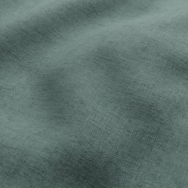 JF Fabric DRAKE 73J9511 Fabrics by the yard 1 YARD MINIMUM <p>JF Fabric DRAKE 73J9511</p><p><strong>Required Minimum Quantity Purchase: 2 Yards</strong></p><p>Book: DRAKE</p><p>Content: 100% Polyester</p><p>Origin: India</p><p>Performance: </p><p>Repeat: Horizontal: and Vertical: </p><p>Width: 54</p> 37.95 0 Y by product JF Fabric DRAKE 73J9511 Fabrics by the yard 1 YARD MINIMUM <p>JF Fabric DRAKE 73J9511</p><p><strong>Required Minimum Quantity Purchase: 2 Yards</strong></p><p>Book: DRAKE</p><p>Content: 100% Polyester</p><p>Origin: India</p><p>Performance: </p><p>Repeat: Horizontal: and Vertical: </p><p>Width: 54</p> 37.95 0 Y by product