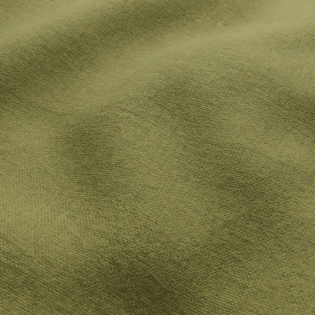 JF Fabric DRAKE 74J9511 Fabrics by the yard 1 YARD MINIMUM <p>JF Fabric DRAKE 74J9511</p><p><strong>Required Minimum Quantity Purchase: 2 Yards</strong></p><p>Book: DRAKE</p><p>Content: 100% Polyester</p><p>Origin: India</p><p>Performance: </p><p>Repeat: Horizontal: and Vertical: </p><p>Width: 54</p> 37.95 0 Y by product JF Fabric DRAKE 74J9511 Fabrics by the yard 1 YARD MINIMUM <p>JF Fabric DRAKE 74J9511</p><p><strong>Required Minimum Quantity Purchase: 2 Yards</strong></p><p>Book: DRAKE</p><p>Content: 100% Polyester</p><p>Origin: India</p><p>Performance: </p><p>Repeat: Horizontal: and Vertical: </p><p>Width: 54</p> 37.95 0 Y by product